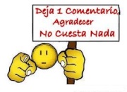 comenta